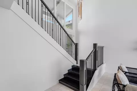 Entry Way - 27 Green Turtle, Coronado, CA 92118 photo 1 of 2
