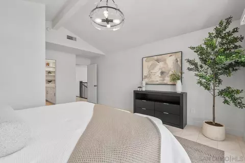 Bedroom - 27 Green Turtle, Coronado, CA 92118 photo 4 of 8
