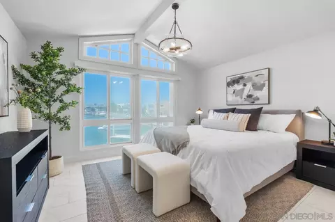Bedroom - 27 Green Turtle, Coronado, CA 92118 photo 1 of 8
