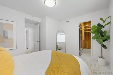 Bedroom - 27 Green Turtle, Coronado, CA 92118 photo 8 of 8