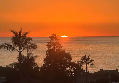 View/Area - 8511 Avenida De Las Ondas, La Jolla, CA 92037 photo 1 of 9