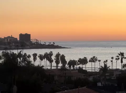 View/Area - 8511 Avenida De Las Ondas, La Jolla, CA 92037 photo 9 of 9