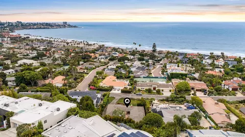 8511 Avenida De Las Ondas, La Jolla, CA 92037