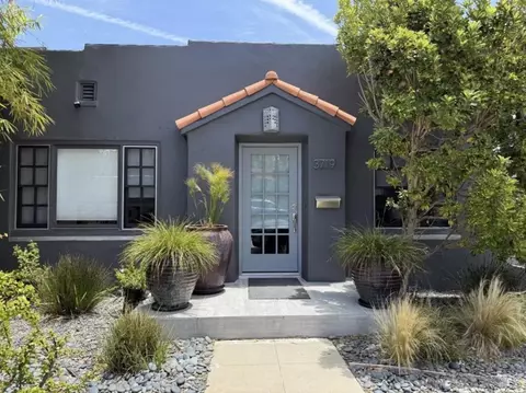 3719 Kite St, San Diego, CA 92103