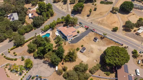 View/Area - 614 Sneath Way, Alpine, CA 91901 photo 4 of 4