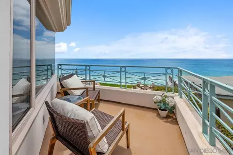Other - 538 Fourth St, Encinitas, CA 92024 photo 2 of 4