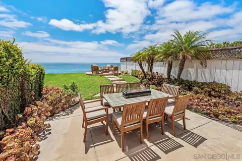 Other - 538 Fourth St, Encinitas, CA 92024 photo 4 of 4
