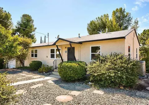 4170 N Bonita, Spring Valley, CA 91977