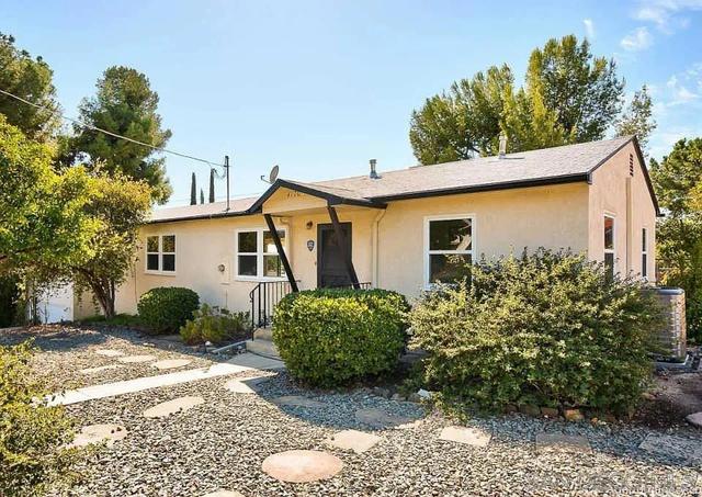 4170 N Bonita, Spring Valley, CA 91977