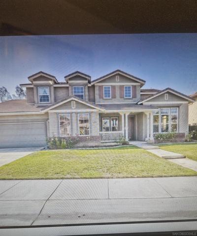 2348 Douglaston, Escondido, CA 92026