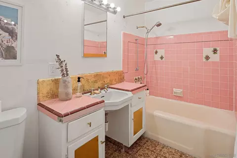 8500 Hillcrest, La Mesa, CA 91941 photo 14