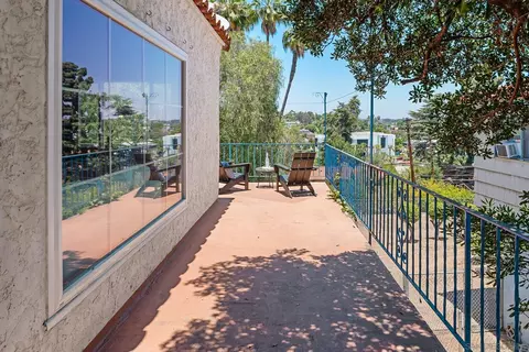 8500 Hillcrest, La Mesa, CA 91941 photo 20