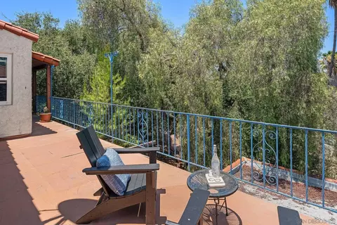 8500 Hillcrest, La Mesa, CA 91941 photo 22