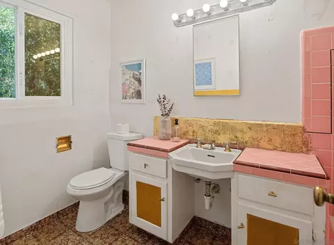 8500 Hillcrest, La Mesa, CA 91941 photo 15