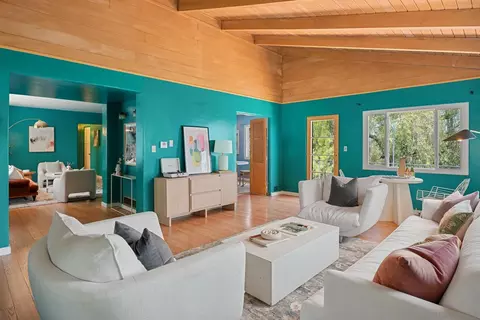 8500 Hillcrest, La Mesa, CA 91941 photo 4