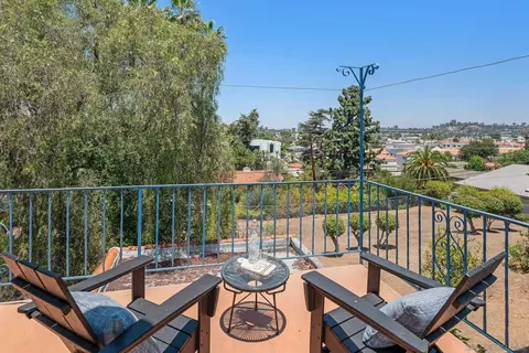 8500 Hillcrest, La Mesa, CA 91941 photo 21