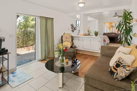 8500 Hillcrest, La Mesa, CA 91941 photo 26