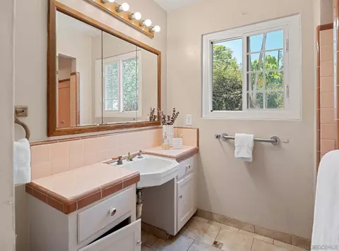 8500 Hillcrest, La Mesa, CA 91941 photo 18