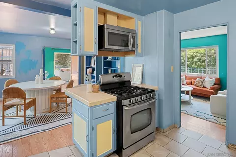 8500 Hillcrest, La Mesa, CA 91941 photo 10