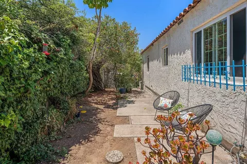 8500 Hillcrest, La Mesa, CA 91941 photo 29