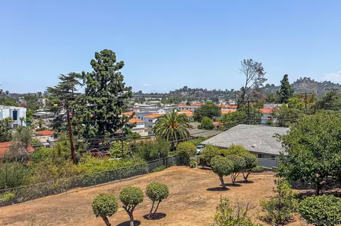 8500 Hillcrest, La Mesa, CA 91941 photo 23