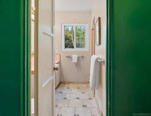 8500 Hillcrest, La Mesa, CA 91941 photo 17