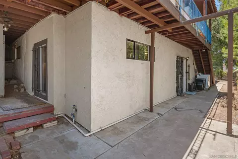 8500 Hillcrest, La Mesa, CA 91941 photo 25