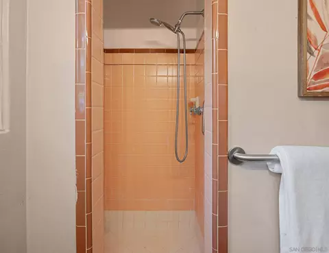 8500 Hillcrest, La Mesa, CA 91941 photo 19