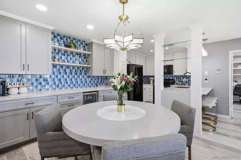 6717 Friars Rd UNIT 74, San Diego, CA 92108
