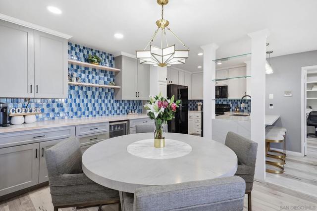 6717 Friars Rd UNIT 74, San Diego, CA 92108