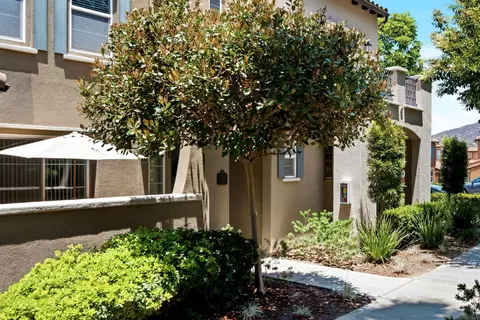 10542 Sanshey Ln #124, San Diego, CA 92127