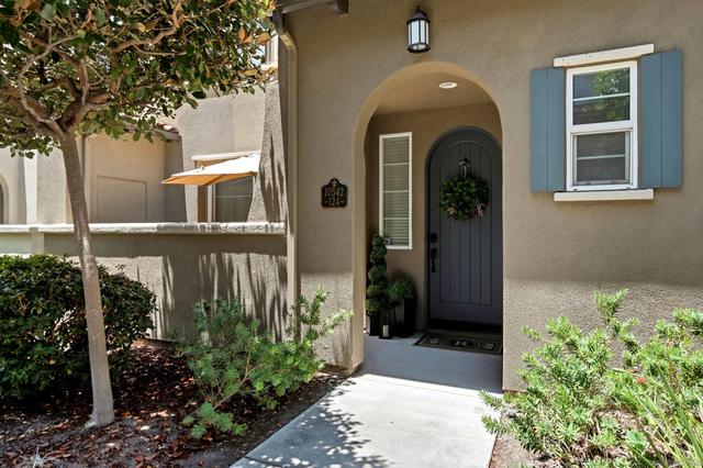 10542 Sanshey Ln #124, San Diego, CA 92127