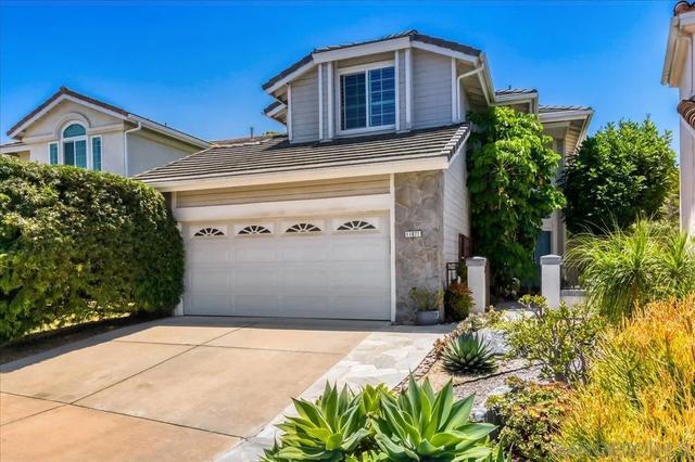 11071 Corte Playa Merida, San Diego, CA 92124