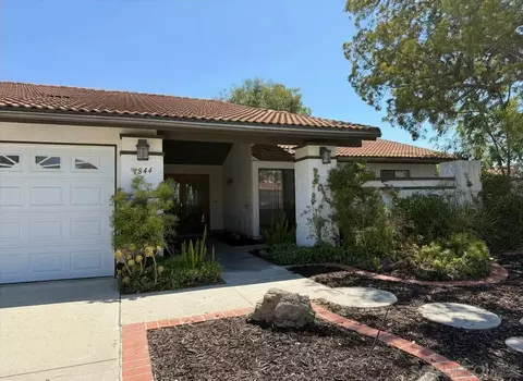 1844 Hacienda, El Cajon, CA 92020