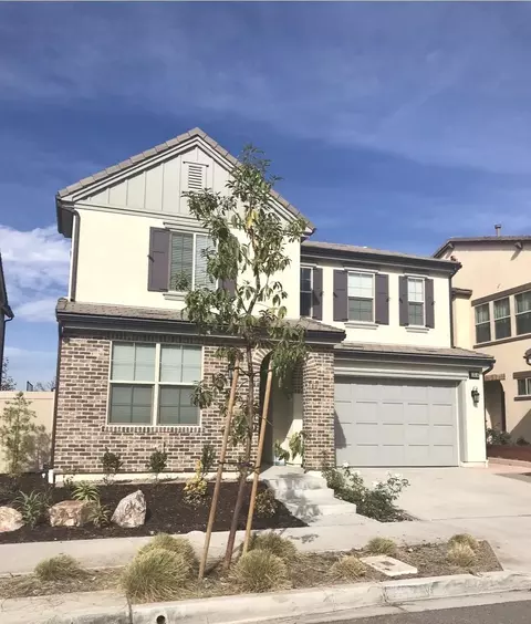 13516 Peach Tree Way, San Diego, CA 92130