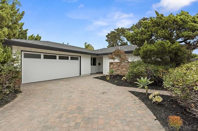 5855 Stadium St, San Diego, CA 92122