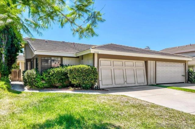 13522 Hike Ln, San Diego, CA 92129