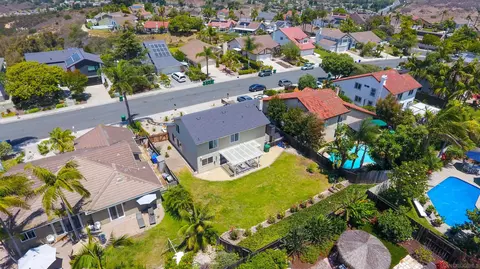 6424 Cayenne, Carlsbad, CA 92009 photo 1