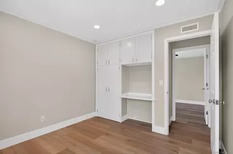 6424 Cayenne, Carlsbad, CA 92009 photo 30