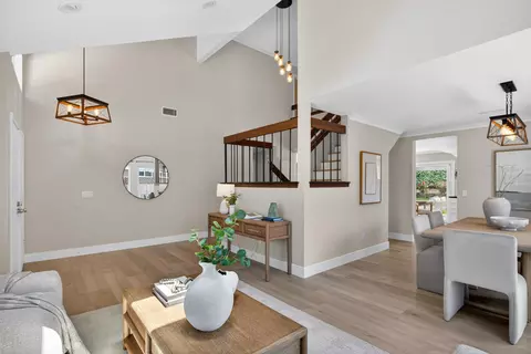 6424 Cayenne, Carlsbad, CA 92009 photo 6