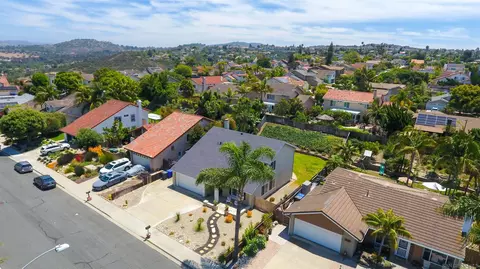6424 Cayenne, Carlsbad, CA 92009 photo 35