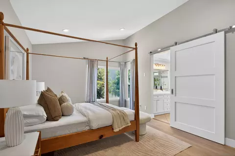 6424 Cayenne, Carlsbad, CA 92009 photo 22