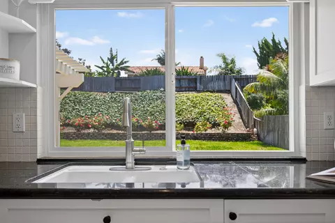 6424 Cayenne, Carlsbad, CA 92009 photo 13