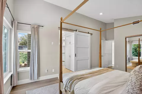 6424 Cayenne, Carlsbad, CA 92009 photo 24