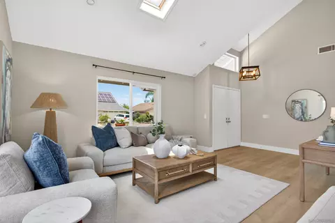 6424 Cayenne, Carlsbad, CA 92009 photo 18