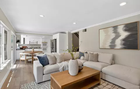 6424 Cayenne, Carlsbad, CA 92009 photo 7