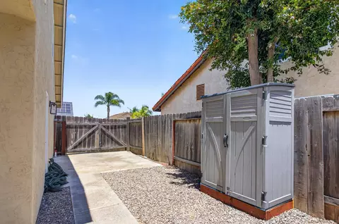 6424 Cayenne, Carlsbad, CA 92009 photo 34