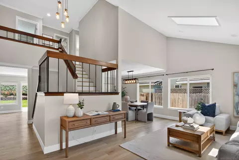 6424 Cayenne, Carlsbad, CA 92009 photo 4