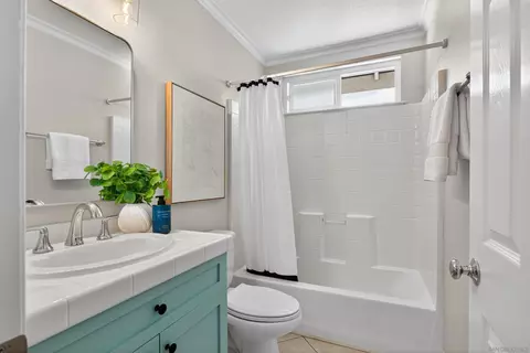 6424 Cayenne, Carlsbad, CA 92009 photo 27