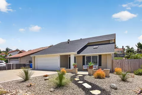6424 Cayenne, Carlsbad, CA 92009 photo 2